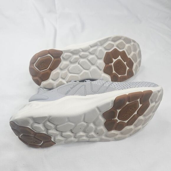 NEW BALANCE FRESH FOAM ROAV V2 size 8 - Picture 6 of 9